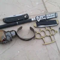 تسبیح|بدلیجات|شاهینشهر, گرگاب|دیوار