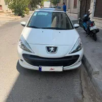 خودرو