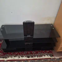 میز تلوزیون