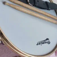 دوهل|سازهای سنتی|تهران, مسعودیه|دیوار