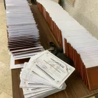 رونیکا پلاس دردشت مالک هستم دردفتر اطلس ۱۱۵تومن