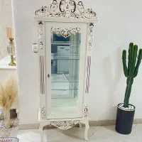 بوفه