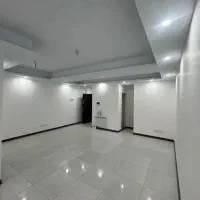 80 متر فول نوساز