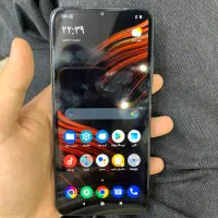poco m3 128gig|موبایل|تهران, شیوا|دیوار