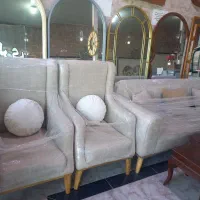 مبل ۸نفره نو نو حراجی