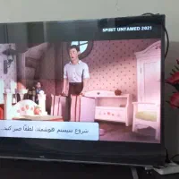 تعمیرات تلویزیون