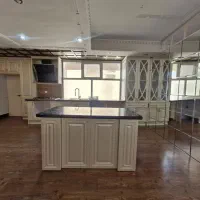 115-متر-2-خواب-2-پارکینگ-منظریه-جنوبی