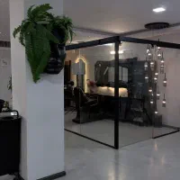 استخدام ناخنکار