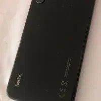 گوشی شامی نت8