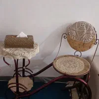 میزتلفن