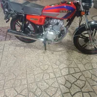 125کبیر