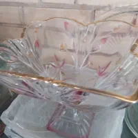 سرویس سرو غذا