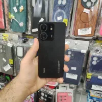 شیاومی پوکو c65 درحد نو ( موبایل اسمارت۱۹)