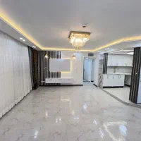 پارس ملک/سندتکبرگ /نبش مهرگان ۱۸