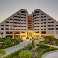 ویلایی-سوپر-لاکچری-استخر-دار