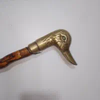 کلکسیونی و آنتیک و قدیمی