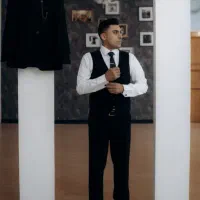 پکیچ تخفیفی ۶۰٪ فیلم برداری و عکاسی