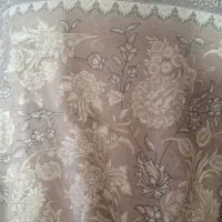 روفرشی مخمل ۱۲ متری
