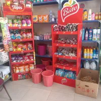 خانه-دو-طبقه-با-مغازه