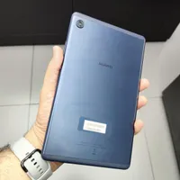 Huawei Mate Pad T8