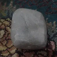 سنگ