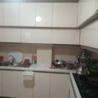 اپارتمان کارخانه قند