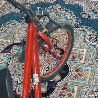 دو‌چرخه‌سایز‌۲۰