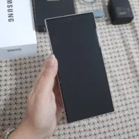 گوشی سامسونگ الترا S24 Ultra