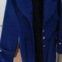 لباس زنانه و بچگانه