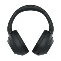 هدفون بلوتوثی سونی مدل ULT WEAR