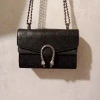 کیف گوچی اصل