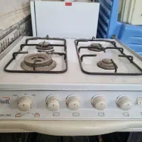 اجاق گاز فردار