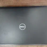 لپتاپ dell