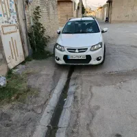 کوییک تمام فابریک