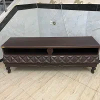 میز تی وی