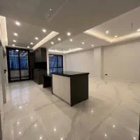 120-متر-2خواب-لابی-فایل-شخصی