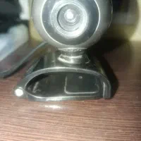 وبکم