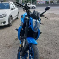 موتور بلنتا1404