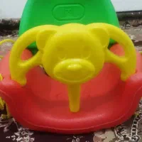 تاب