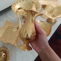 دکوری