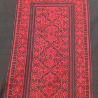 این زی گفتانو کسی دوخت پیام بدهتوضحیاتو اول‌بخونید