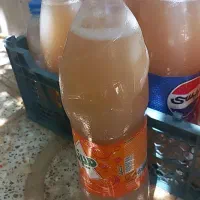 آبغوره تازه باکیفیت وخالص