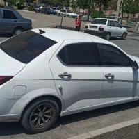 دنا پلاس دنده ای 402