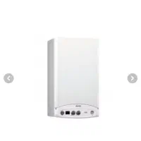 نصب سرویس و تعمیرات پکیج و اسپیلت