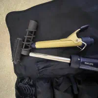 بابلیس مو فیلیپس
