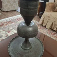 پی سوز قدیمی