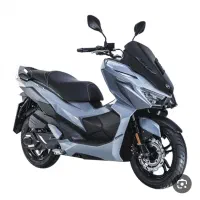 j200طوسی صفر ۱۴۰۴معاوضه با خودرو