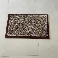 یک جفت پادری