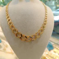 کارتیر