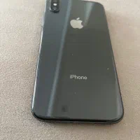 ایفون x